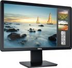 Dell E2014H 19.5" LED Monitor