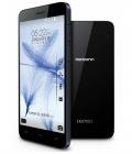 Karbonn Mach Two Titanium S360