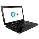 HP R113TU Laptop 14-inch Laptop