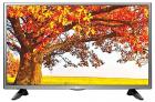 LG 43LH516A 109 cm (43 inches) Full HD LED IPS TV (Black)