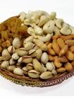 4 IN 1 DRY FRUIT temptation pack For Rs.299