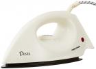 Morphy Richards Desira 1000-Watt Dry Iron