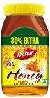 DABUR 100% Pure Honey, 1.3kg