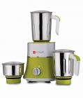 Cello Grind-N-Mix 700 750-Watt Mixer Grinder