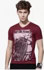 Flat 70% Off On Men