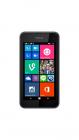 Nokia Lumia 530 (Dark Grey)