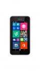 Nokia Lumia 530 (Dark Grey)