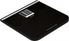 Venus Digital LCD Personal Bathroom Health Body Weight Weighing Scale  (Black)