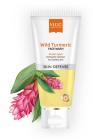 VLCC Wild Turmeric Face Wash, 80ml
