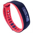 Goqii Fitness Bands Flat 50% Cashback