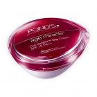Ponds Age Miracle Cell ReGen SPF 15 PA++ Day Cream, 50g