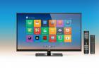 VU LED TVs’s Upto 20% off  + Extra 10% Off