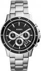 Fossil CH2926I Brigg