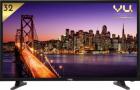 Vu 32D6475 80 cm (32) LED TV(HD Ready)