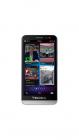 BlackBerry Z30 (Black)