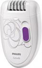 Philips HP6400-00 Epilator