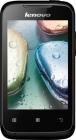 Lenovo A269i (Black)