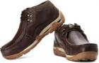 Woodland Footwear - Upto 55% Off