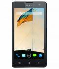 Xolo Era 8GB Black