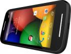 Moto E (1st Gen)(Black, 4 GB)