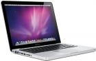 Apple MD101HN/A Laptop (4 GB DDR3/500 GB HDD/Core i5 (2nd Gen)/Mac OS X Lion)