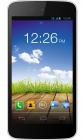 Micromax Canvas A1 AQ4501