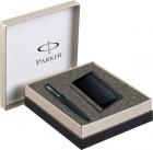 Parker Frontier RB Pen Gift Set