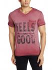 Minimum 50% Off on Cherokee Men