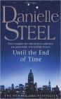 Until the End of Time Paperback