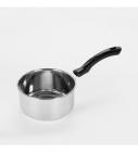 Sumeet 800 ML Stainless Steel Induction Friendly Cooking Pot