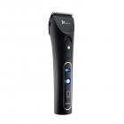 SYSKA HC006 Hair and Beard Trimmer (Black)