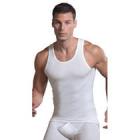 Jockey Innerwear - 50% cashback