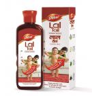 Dabur Lal Tail - 500 ml