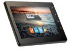 HCL ME Tab Y1 Tablet