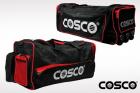 Cosco Cricket Kit Bags