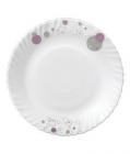 Dinner Sets - La Opala, Servewell, Cello - Extra 25% off above INR 1499