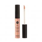 Absolute New York Velvet Lippie Lipsticks, Toasted, 6g
