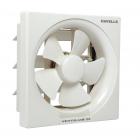 Havells FHVVEDXOWH08 Ventil Air Dx 200mm Fan (Off White)