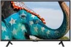 TCL 99.1 cm (39 inches) L39D2900 Full HD LED TV (Black)