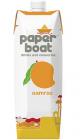 Paper Boat Juice, Aamras, 1L