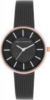 French Connection FCN0005 Analog Watch - For Women
