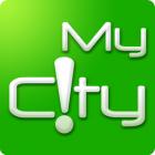 Free Rs 20 Mobile Recharge From My MyCityApp