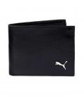 Puma  Leather Wallet