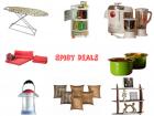 Spicy Offers - November 15, 2014