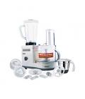 Inalsa Maxie-Classic Food Processor