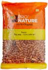 Pro Nature Organic Rajma, 500g