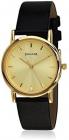 Maxima, Sonata, Timex...20-60%+Extra5%Off Watches