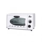 FRENDZ 12L Oven Toaster Griller