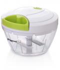 Pigeon Green Handy Mini Manual Chopper