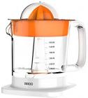 Usha On The Go JC 3420 30-Watt Citrus Juicer (White)